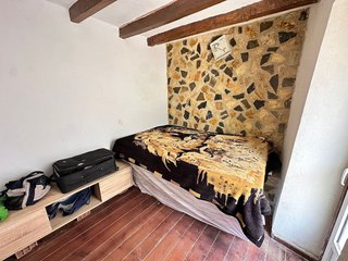 Casa adosada en venta en Martos