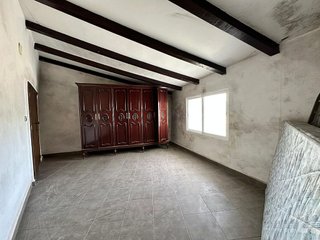 Casa adosada en venta en Martos