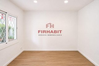 Piso en venta en Zona Alta en Arenys de Mar