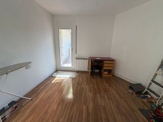 Casa pareada en venta en Centre en Rubí