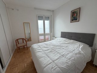 Casa pareada en venta en Centre en Rubí