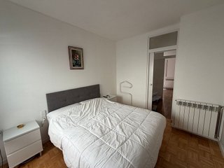 Casa pareada en venta en Centre en Rubí