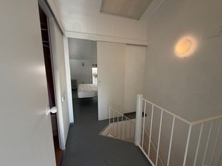 Casa pareada en venta en Centre en Rubí