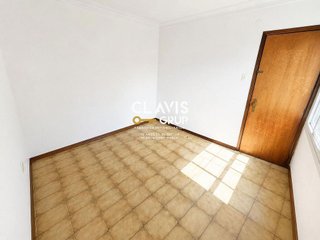 Ático en venta en Les Roquetes en Barcelona
