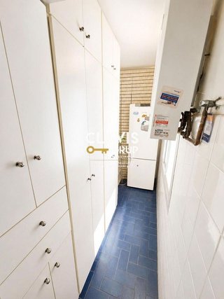 Ático en venta en Les Roquetes en Barcelona