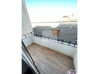 Piso en venta en Roquetes