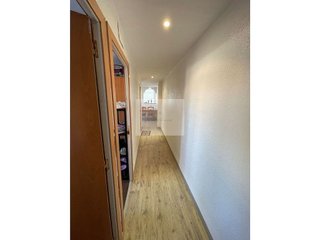 Piso en venta en Roquetes