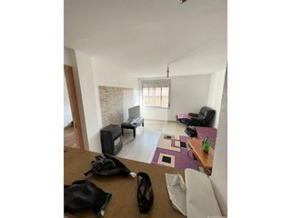 Piso en venta en Roquetes