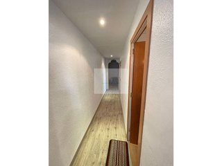 Piso en venta en Roquetes