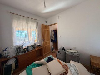 Chalet en venta en Jijona/Xixona