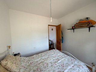 Chalet en venta en Jijona/Xixona