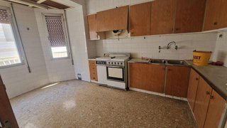 Chalet en venta en Nord en Sant Carles de la Ràpita