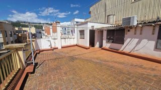 Chalet en venta en Nord en Sant Carles de la Ràpita