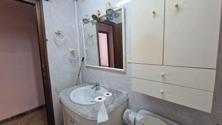 Chalet en venta en Nord en Sant Carles de la Ràpita