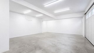 Chalet en venta en Nord en Sant Carles de la Ràpita
