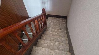Chalet en venta en Nord en Sant Carles de la Ràpita