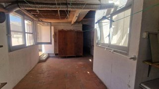 Chalet en venta en Nord en Sant Carles de la Ràpita