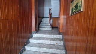 Chalet en venta en Nord en Sant Carles de la Ràpita
