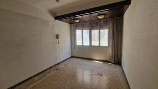 Chalet en venta en Nord en Sant Carles de la Ràpita