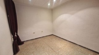 Chalet en venta en Nord en Sant Carles de la Ràpita