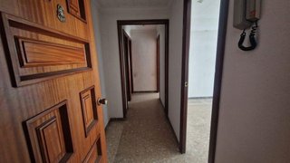 Chalet en venta en Nord en Sant Carles de la Ràpita