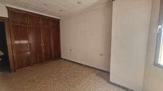 Chalet en venta en Nord en Sant Carles de la Ràpita
