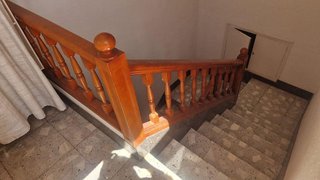 Chalet en venta en Nord en Sant Carles de la Ràpita