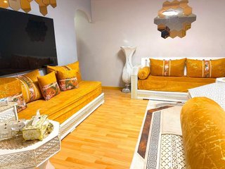 Piso en venta en Cerdanyola nord en Mataró