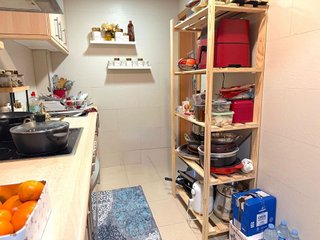 Piso en venta en Cerdanyola nord en Mataró