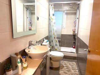 Piso en venta en Cerdanyola nord en Mataró