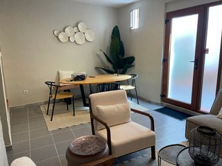 Casa pareada en venta en Callosa d´En Sarrià