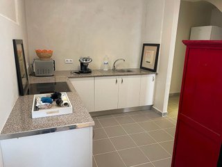 Casa pareada en venta en Callosa d´En Sarrià