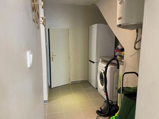 Casa pareada en venta en Callosa d´En Sarrià