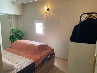 Casa pareada en venta en Callosa d´En Sarrià