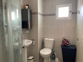 Casa pareada en venta en Callosa d´En Sarrià