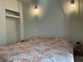 Casa pareada en venta en Callosa d´En Sarrià