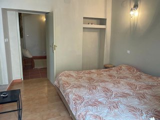 Casa pareada en venta en Callosa d´En Sarrià