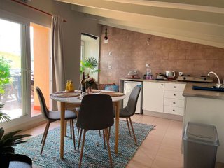 Casa pareada en venta en Callosa d´En Sarrià