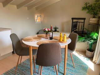 Casa pareada en venta en Callosa d´En Sarrià