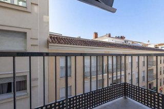 Piso en venta en Port - Horta de Santa María en Cambrils