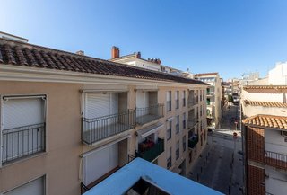 Piso en venta en Port - Horta de Santa María en Cambrils