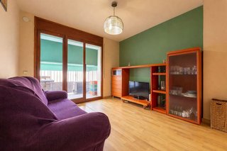 Piso en venta en Port - Horta de Santa María en Cambrils