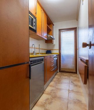 Piso en venta en Port - Horta de Santa María en Cambrils