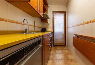 Piso en venta en Port - Horta de Santa María en Cambrils