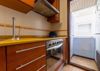 Piso en venta en Port - Horta de Santa María en Cambrils