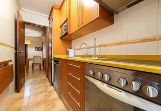 Piso en venta en Port - Horta de Santa María en Cambrils