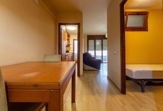 Piso en venta en Port - Horta de Santa María en Cambrils