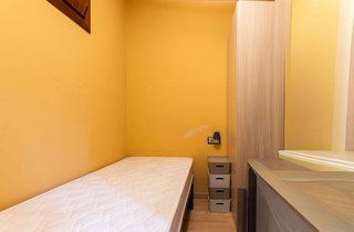 Piso en venta en Port - Horta de Santa María en Cambrils