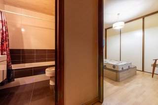 Piso en venta en Port - Horta de Santa María en Cambrils