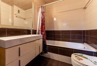 Piso en venta en Port - Horta de Santa María en Cambrils